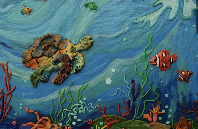 Фото: Пресс-служба Музея Москвы