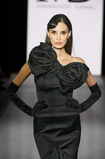 Алана Мамаева