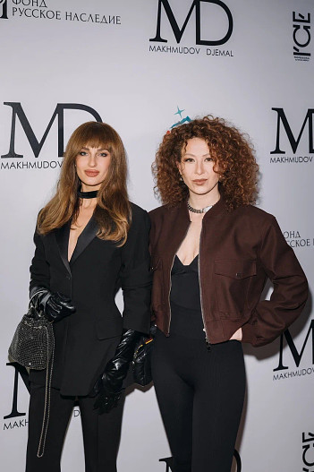 SOPRANO Турецкого