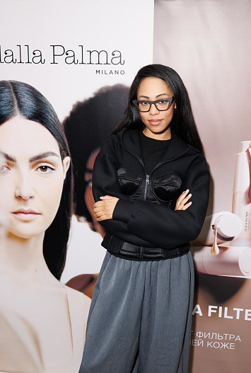 Тереза Диуро