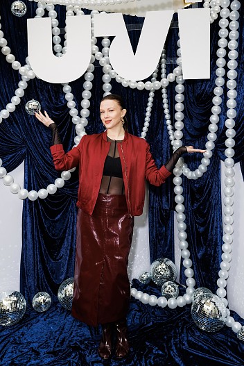 Ольга Смирнова