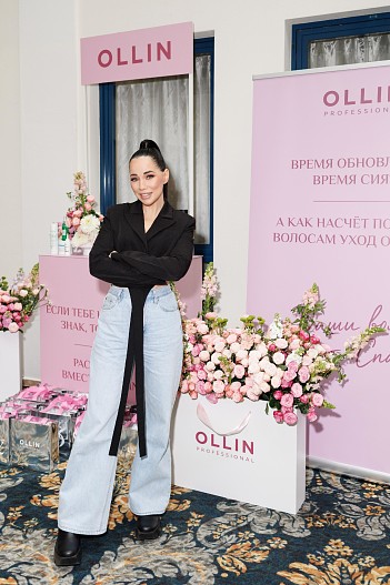 Арина Ростовская