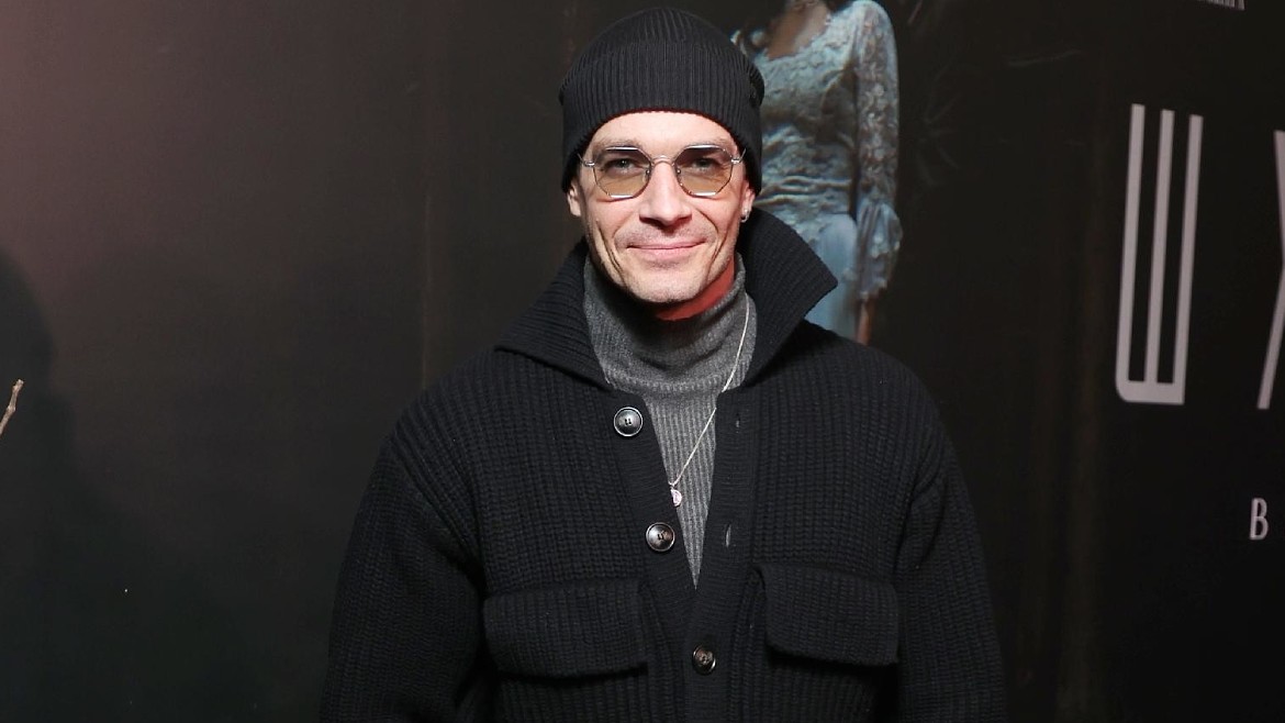 Максим Матвеев, Хаски, Дарья Екамасова, Рузиль Минекаев и другие гости премьеры фильма «Шурале»