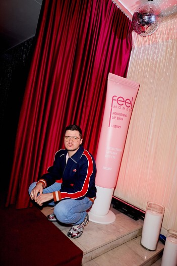 Кирилл Диденок