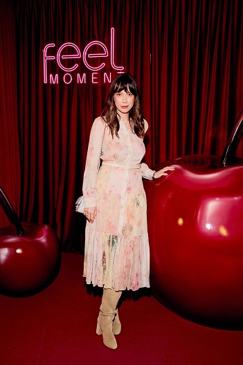 Виктория Богатырёва