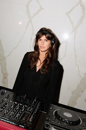 Дарья Малыгина