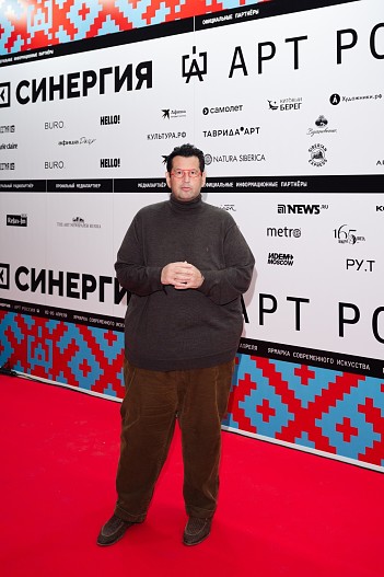 Ян Яновский