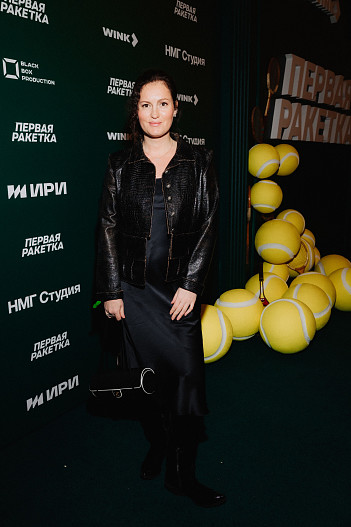 Рената Пиотровски