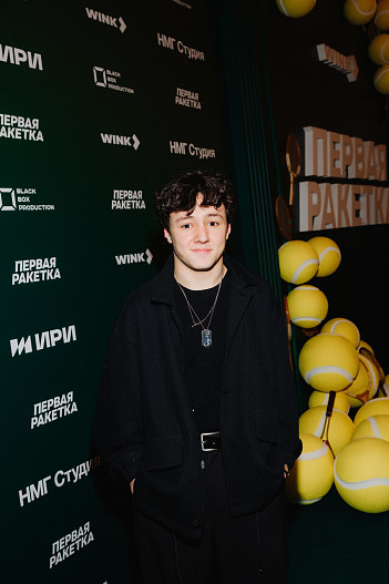 Хетаг Хинчагов