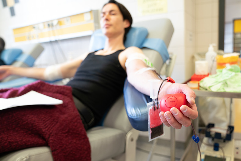 Марк Тишман