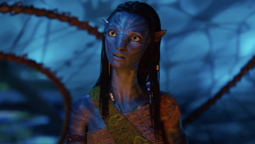 Джеймс Кэмерон раскрыл детали сюжета в новом «Аватаре»