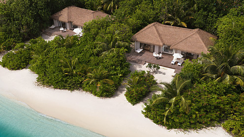 TRAVEL-НОВОСТИ: ТОП ОТЕЛЬНЫХ ОТКРЫТИЙ И ПРЕДЛОЖЕНИЙ