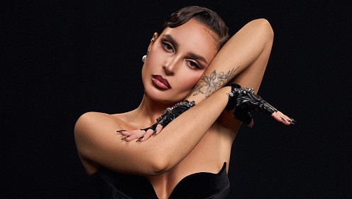 Севиль (ARTIK & ASTI): связанные одной музыкой