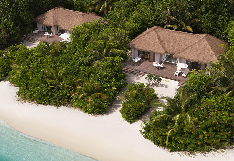 TRAVEL-НОВОСТИ: ТОП ОТЕЛЬНЫХ ОТКРЫТИЙ И ПРЕДЛОЖЕНИЙ