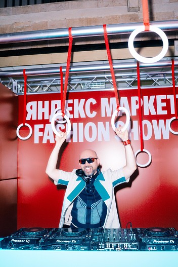 Виталий Козак