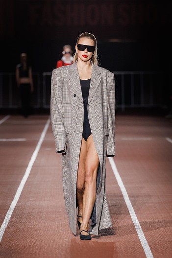 Анжелика Тиманина