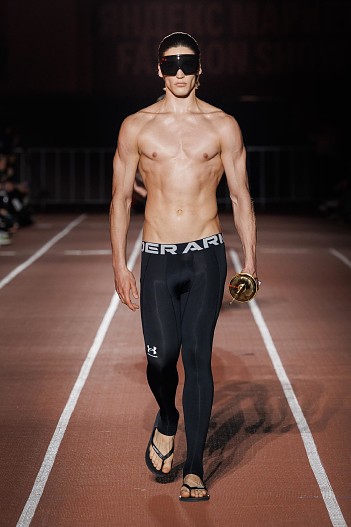 Кирилл Карпенко