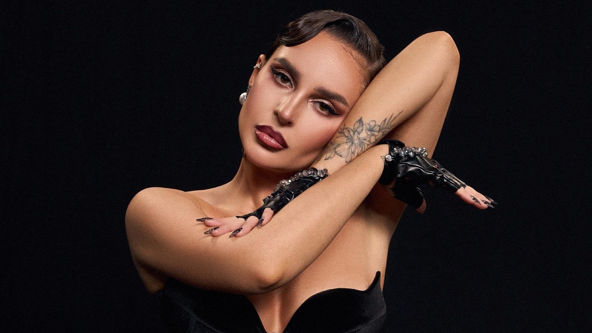 Севиль (ARTIK & ASTI): связанные одной музыкой