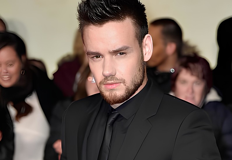 Найл Хоран высказался о трагической смерти своего товарища Лиама Пейна