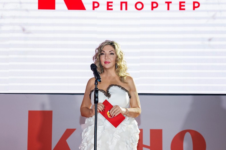 Мария Лемешева