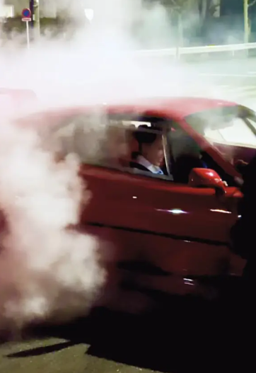 Ким Кардашьян