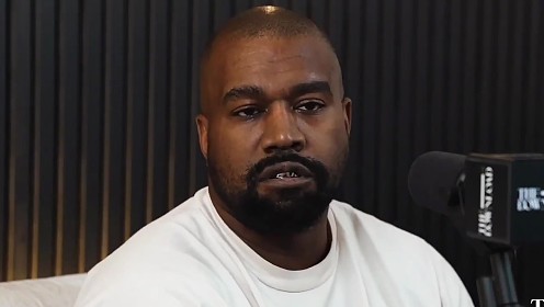 Камбэк под бойкотом: триумфальное возвращение Канье Уэста на сцену обернулось потерей крупнейших рекламодателей