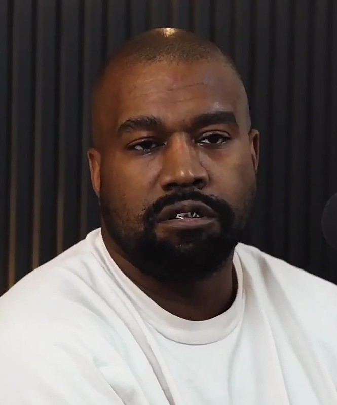 Камбэк под бойкотом: триумфальное возвращение Канье Уэста на сцену обернулось потерей крупнейших рекламодателей