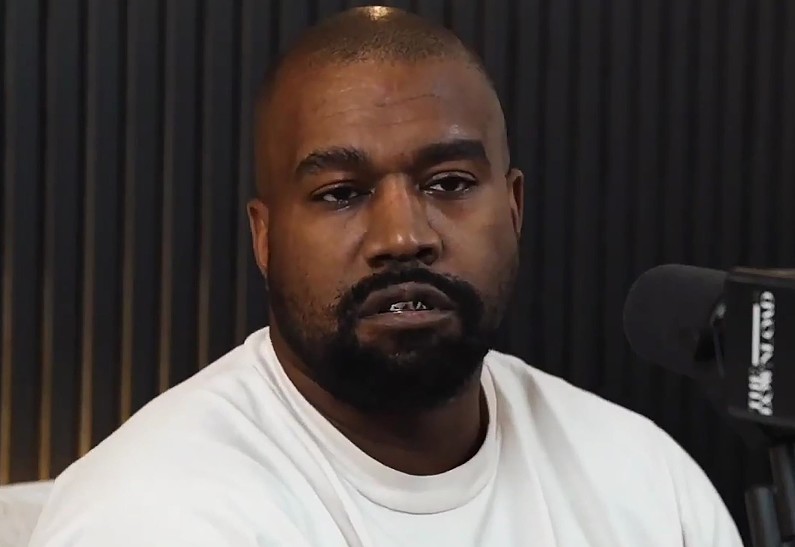 Камбэк под бойкотом: триумфальное возвращение Канье Уэста на сцену обернулось потерей крупнейших рекламодателей