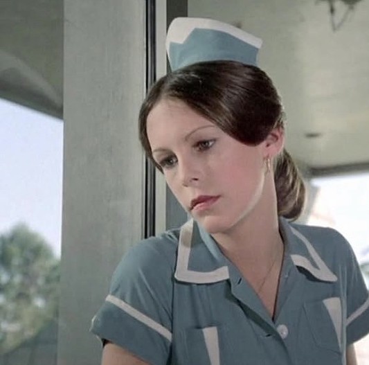 Кадр из сериала «Коломбо»