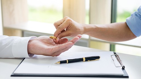 Пережить развод: искусство утраты и обретения