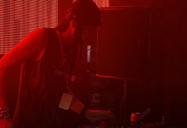 В Чехове пройдет фестиваль Signal Фабрика