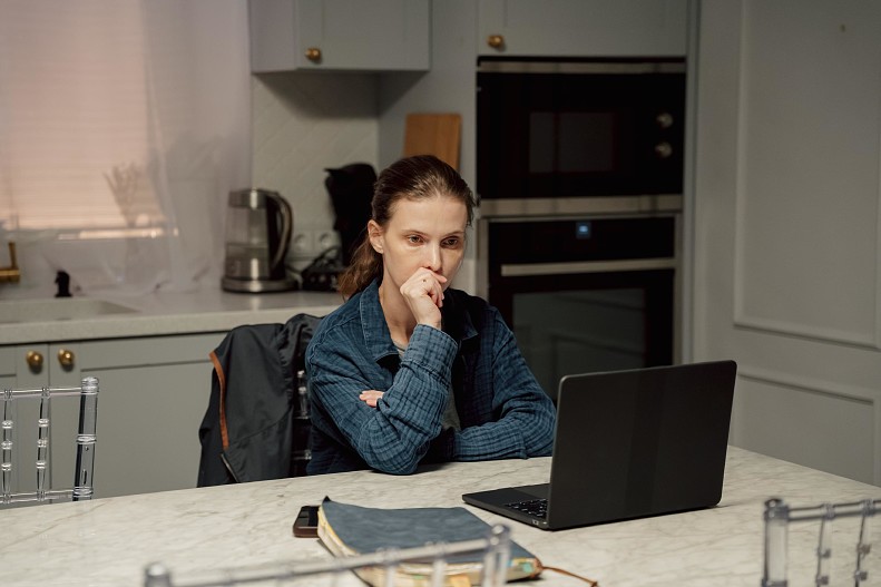 Светлана Иванова