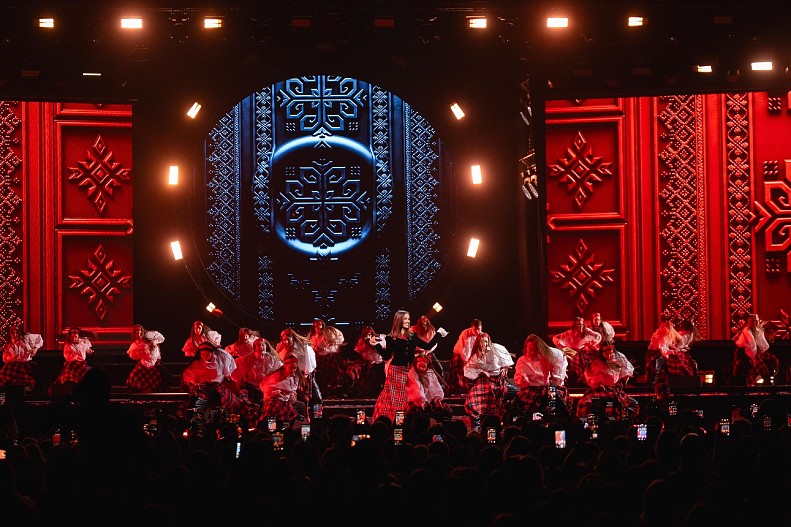 Татьяна Куртукова