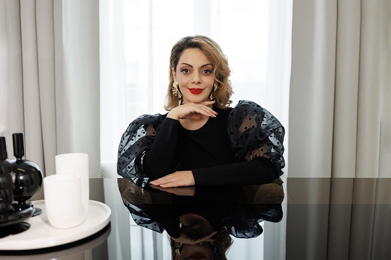 Автор статьи: кандидат социологических наук, психолог и медиаэксперт Анетта Орлова