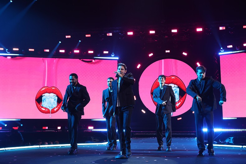 Владимир Киселёв