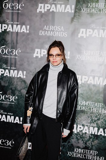 Наталья Земцова