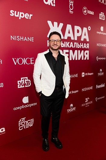 Брендон Стоун