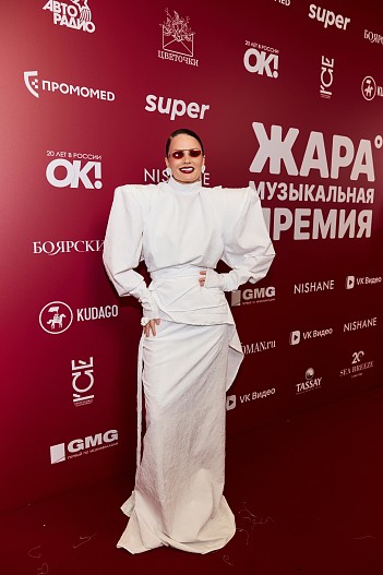 Ева Власова