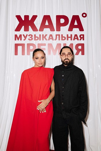 Мария Мельникова и МОТ