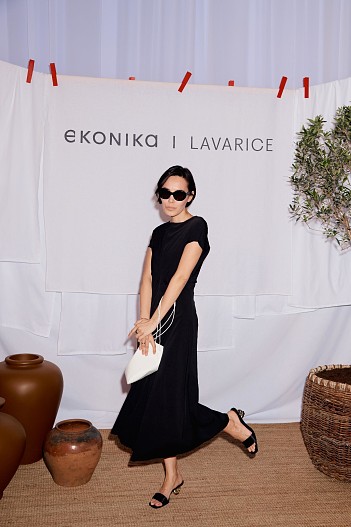 Алеша Славко