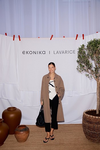 Дарья Костромитина