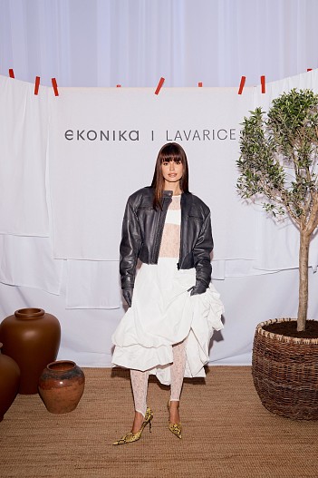 Екатерина Голден