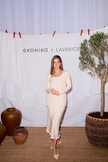 Нино Нинидзе