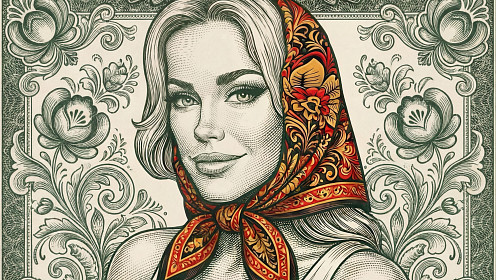 Таня Терёшина представила новый танцевальный трек