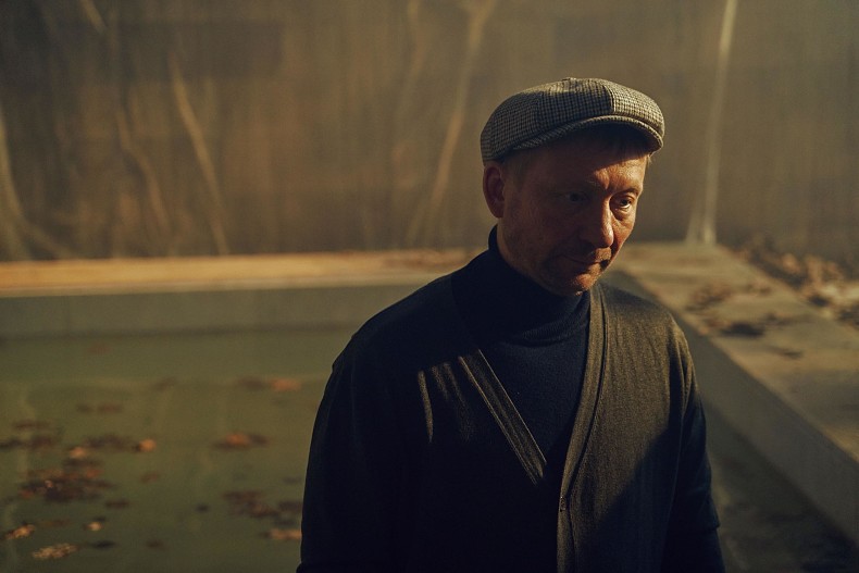 Дмитрий Куличков