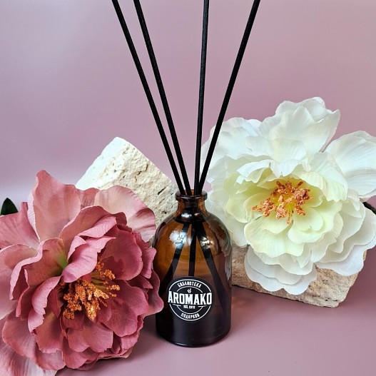 Фото из архивов Flowwow