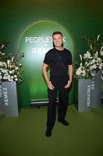 Денис Казьмин, главный редактор ok-magazine.ru