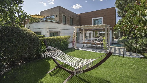 Летний сезон в Ela Excellence Resort: премиум-размещение, развлечения на любой вкус и рай для детей