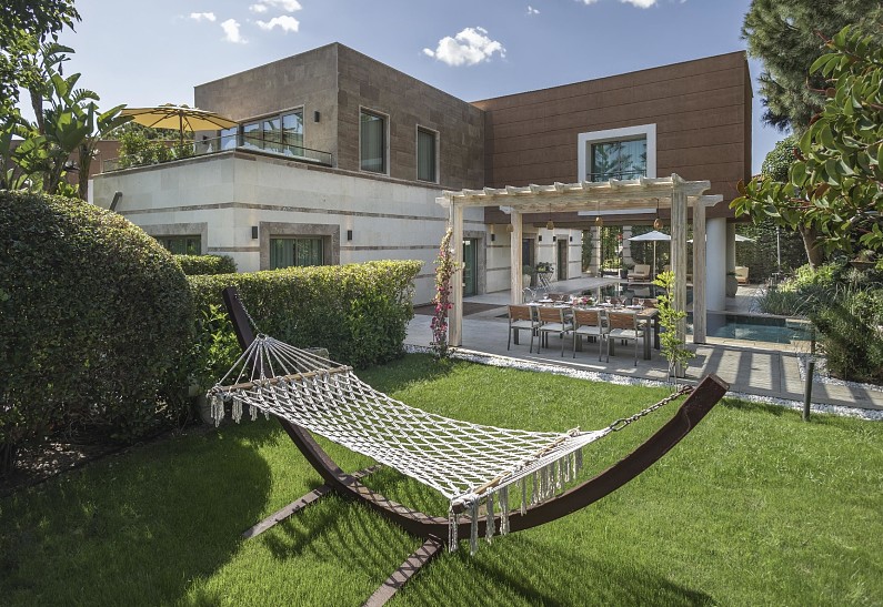 Летний сезон в Ela Excellence Resort: премиум-размещение, развлечения на любой вкус и рай для детей