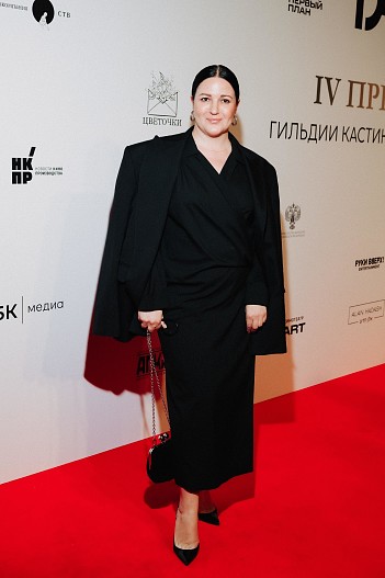 Оксана Михеева